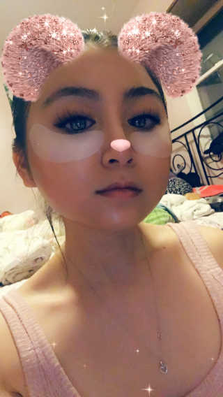 lyle21님이 올린 리뷰 사진 3
