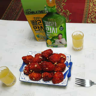 오리s님이 올린 리뷰 사진 1