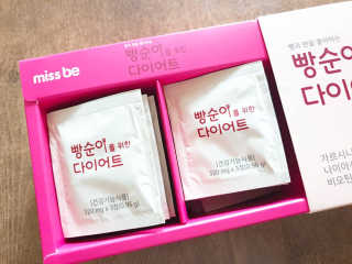 토야님이 올린 리뷰 사진 3