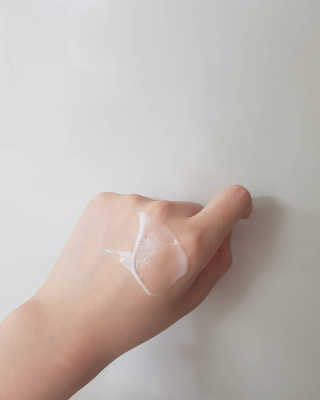 narae님이 올린 리뷰 사진 3