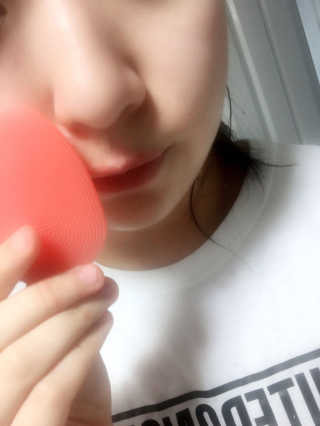 홍현지님이 올린 리뷰 사진 1