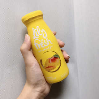 부름님이 올린 리뷰 사진 1