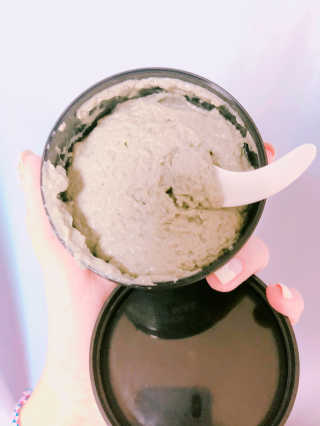 오정선님이 올린 리뷰 사진 2