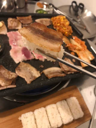 블루밍님이 올린 리뷰 사진 2