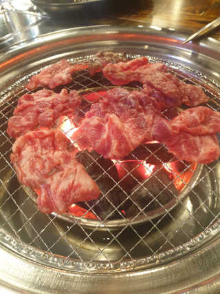 야딩님이 올린 리뷰 사진 1