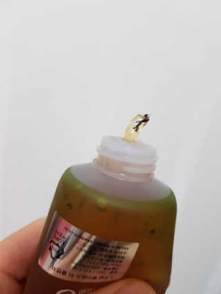 캔디님이 올린 리뷰 사진 3