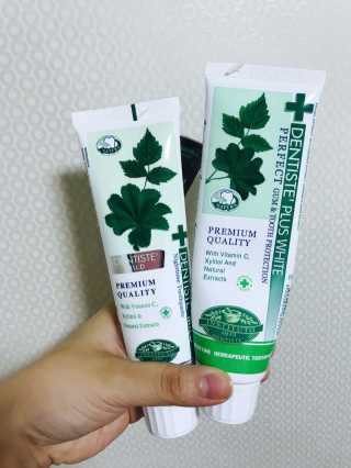 세똥이님이 올린 리뷰 사진 2
