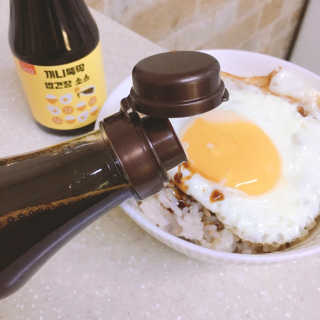 거져줄께잘사가님이 올린 리뷰 사진 3
