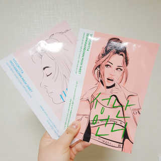 mini님이 올린 리뷰 사진 2