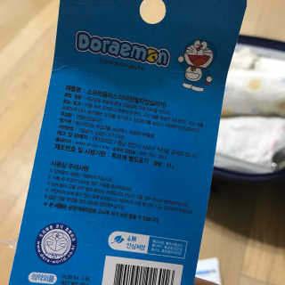 윤진님이 올린 리뷰 사진 4
