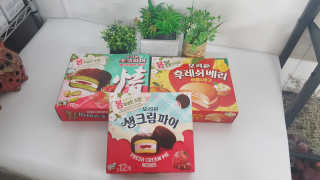 정수정님이 올린 리뷰 사진 1