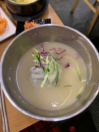 zziomom님이 올린 리뷰 사진 2