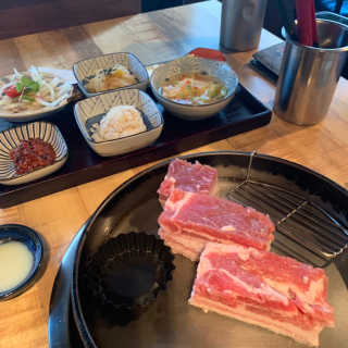 눌222님이 올린 리뷰 사진 4