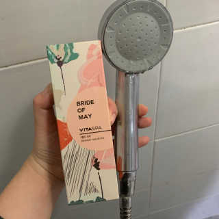 수린님이 올린 리뷰 사진 1