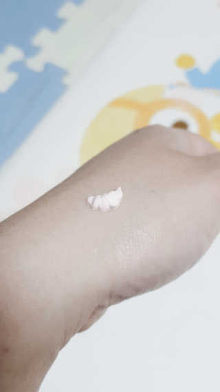 헤네짱님이 올린 리뷰 사진 4