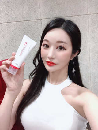설레나님이 올린 리뷰 사진 1