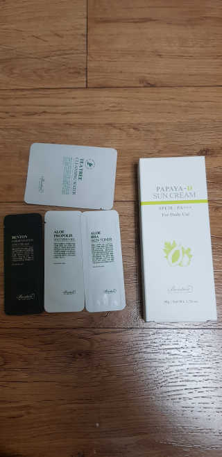 HanSupKim님이 올린 리뷰 사진 1