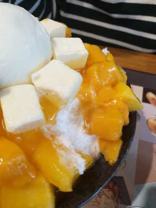무ㅗ왜뭐님이 올린 리뷰 사진 2
