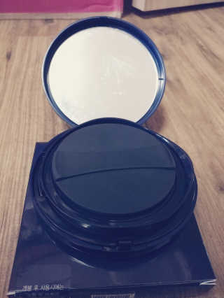 스위치걸님이 올린 리뷰 사진 3