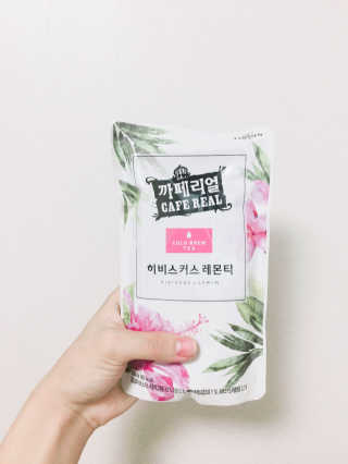 이민채님이 올린 리뷰 사진 1