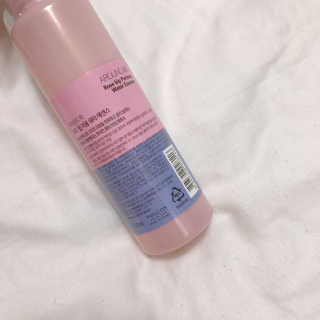 유라님이 올린 리뷰 사진 2