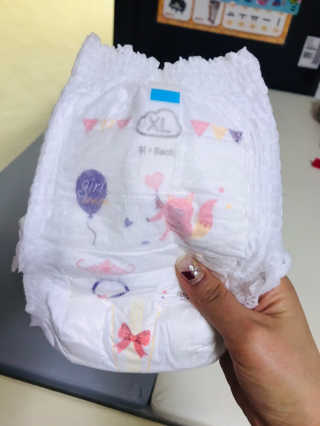 최현미님이 올린 리뷰 사진 3
