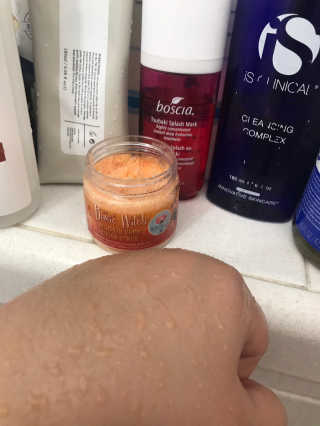Emogurloveskincare님이 올린 리뷰 사진 4