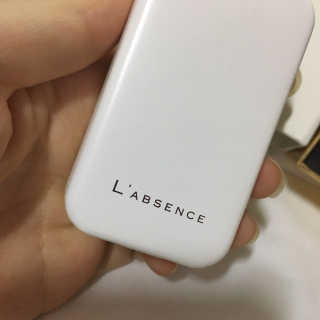 김효영님이 올린 리뷰 사진 1