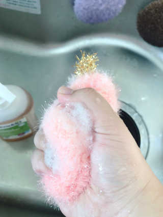 소자매님이 올린 리뷰 사진 4