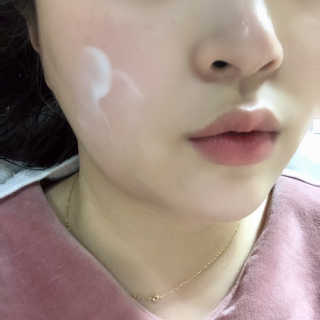봉봉쥬님이 올린 리뷰 사진 4