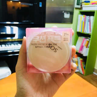 쭁님이 올린 리뷰 사진 1