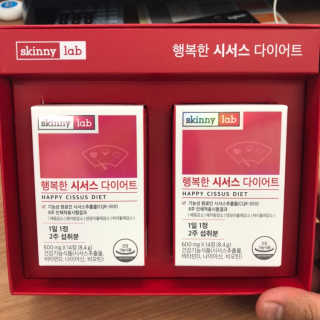 크리에이떠님이 올린 리뷰 사진 2