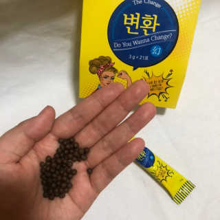 양갱님이 올린 리뷰 사진 4