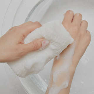 hosusu님이 올린 리뷰 사진 3
