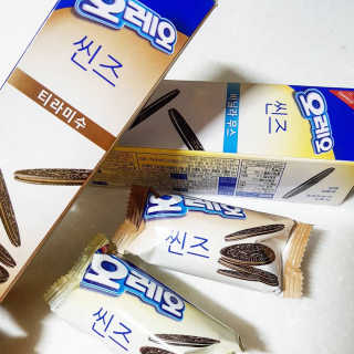 sggggg님이 올린 리뷰 사진 1