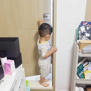 냥냥님이 올린 리뷰 사진 1