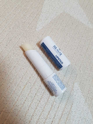 제니님이 올린 리뷰 사진 1