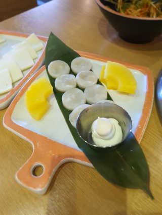 은갱쮸님이 올린 리뷰 사진 3