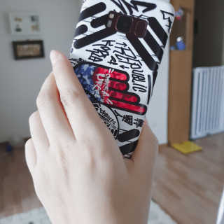 bbo님이 올린 리뷰 사진 3