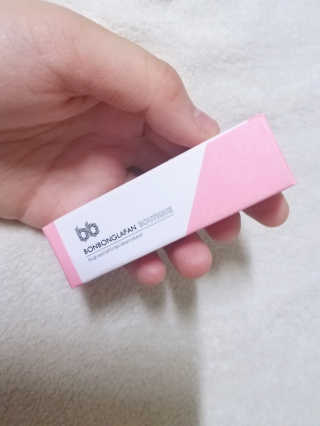 냠냠잉님이 올린 리뷰 사진 1