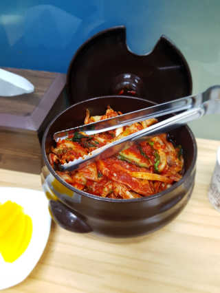 ㅅㅇ님이 올린 리뷰 사진 4