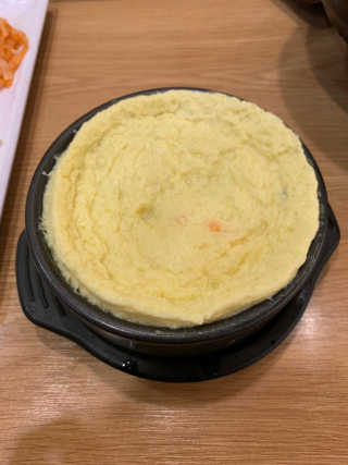 끼리릿님이 올린 리뷰 사진 4