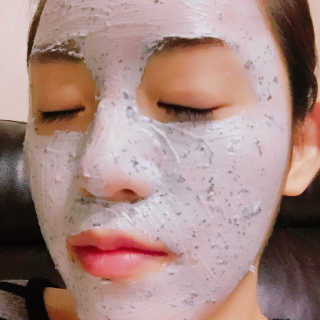 borabora님이 올린 리뷰 사진 2