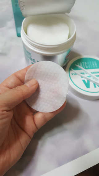 레오니님이 올린 리뷰 사진 4