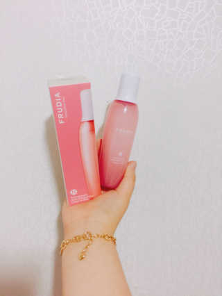 다빈님이 올린 리뷰 사진 3