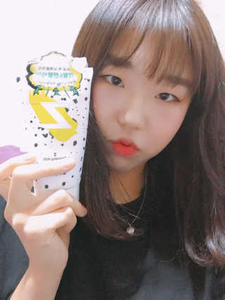 이송이님이 올린 리뷰 사진 3