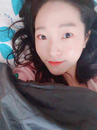 youngran님이 올린 리뷰 사진 1