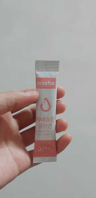 니뇨님이 올린 리뷰 사진 1