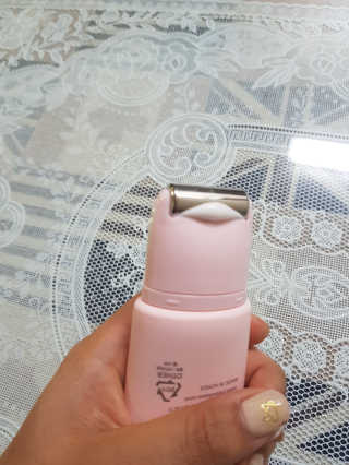 빵찐님이 올린 리뷰 사진 2