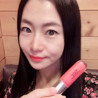 쥬쥬님이 올린 리뷰 사진 3
